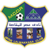 Nasr Maloy